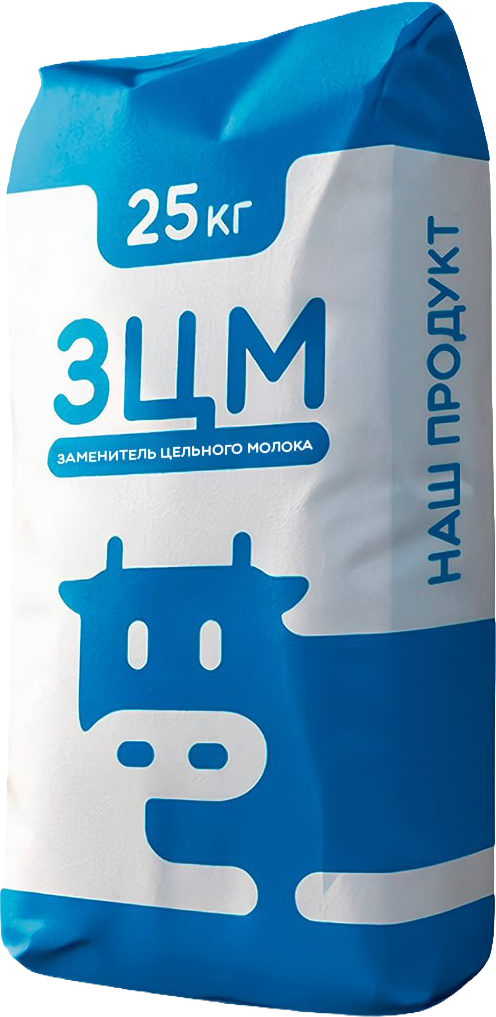 25КГ