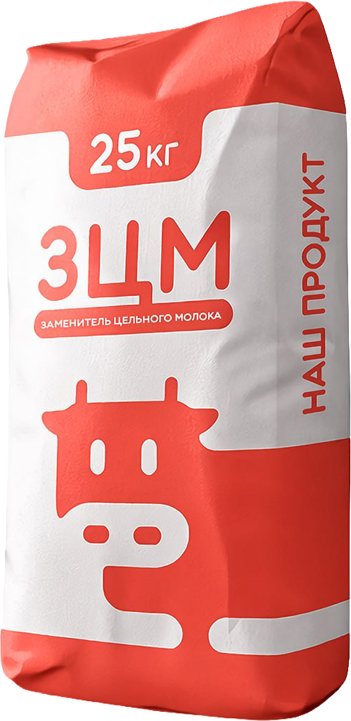 25КГ1