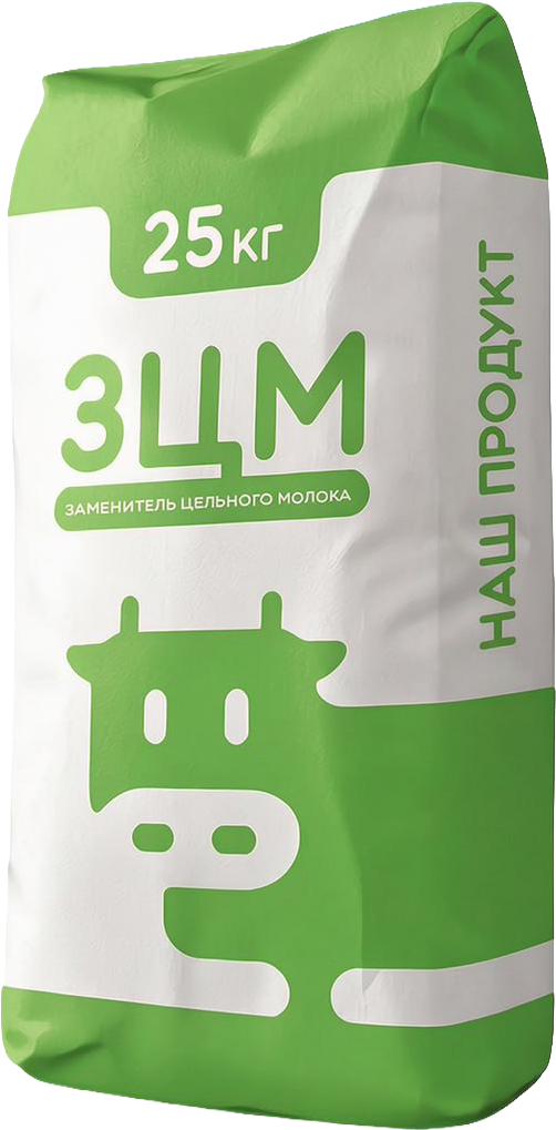25КГ2